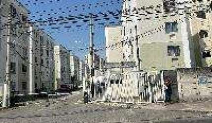 Oportunidade Única em RIO DE JANEIRO - RJ | Tipo: Apartamento | Negociação: Venda Direta Online  | Situação: Imóvel