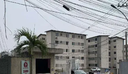 Oportunidade Única em RIO DE JANEIRO - RJ | Tipo: Apartamento | Negociação: Venda Direta Online  | Situação: Imóvel
