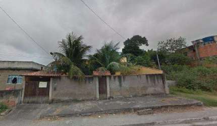 Oportunidade Única em SAO GONCALO - RJ | Tipo: Casa | Negociação: Venda Direta Online  | Situação: Imóvel