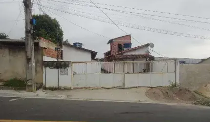 Oportunidade Única em SAO GONCALO - RJ | Tipo: Casa | Negociação: Venda Direta Online  | Situação: Imóvel