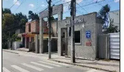 Oportunidade Única em SAO GONCALO - RJ | Tipo: Apartamento | Negociação: Venda Online  | Situação: Imóvel