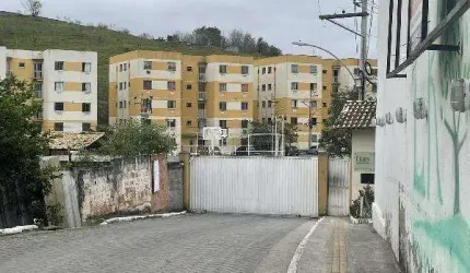 Oportunidade Única em SAO GONCALO - RJ | Tipo: Apartamento | Negociação: Venda Online  | Situação: Imóvel
