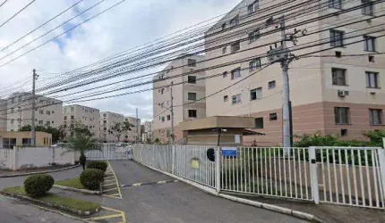 Oportunidade Única em RIO DE JANEIRO - RJ | Tipo: Apartamento | Negociação: Venda Direta Online  | Situação: Imóvel