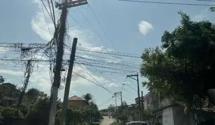 Oportunidade Única em SAO GONCALO - RJ | Tipo: Casa | Negociação: Venda Direta Online  | Situação: Imóvel