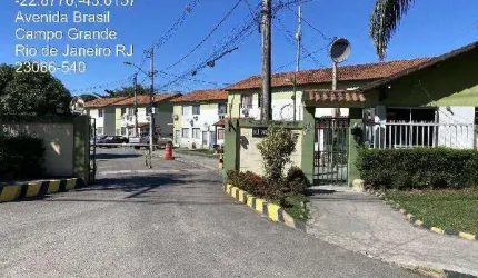 Oportunidade Única em RIO DE JANEIRO - RJ | Tipo: Apartamento | Negociação: Venda Direta Online  | Situação: Imóvel