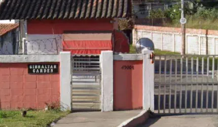 Oportunidade Única em RIO DE JANEIRO - RJ | Tipo: Apartamento | Negociação: Venda Online  | Situação: Imóvel