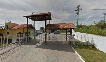 Oportunidade Única em ITABORAI - RJ | Tipo: Casa | Negociação: Venda Direta Online  | Situação: Imóvel