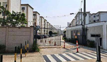 Oportunidade Única em RIO DE JANEIRO - RJ | Tipo: Apartamento | Negociação: Venda Direta Online  | Situação: Imóvel