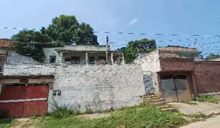 Oportunidade Única em SAO GONCALO - RJ | Tipo: Casa | Negociação: Venda Direta Online  | Situação: Imóvel