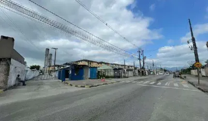 Oportunidade Única em PARANAGUA - PR | Tipo: Apartamento | Negociação: Venda Online  | Situação: Imóvel