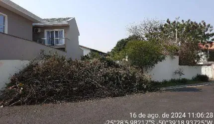 Oportunidade Única em PONTA GROSSA - PR | Tipo: Casa | Negociação: Venda Direta Online  | Situação: Imóvel