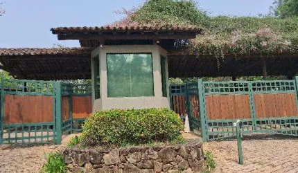 Oportunidade Única em MORUNGABA - SP | Tipo: Terreno | Negociação: Venda Direta Online  | Situação: Imóvel