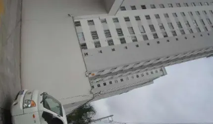 Oportunidade Única em JUIZ DE FORA - MG | Tipo: Apartamento | Negociação: Venda Direta Online  | Situação: Imóvel