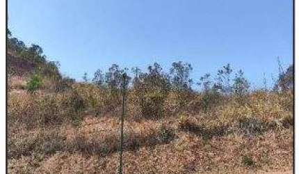 Oportunidade Única em JABOTICATUBAS - MG | Tipo: Terreno | Negociação: Venda Direta Online  | Situação: Imóvel