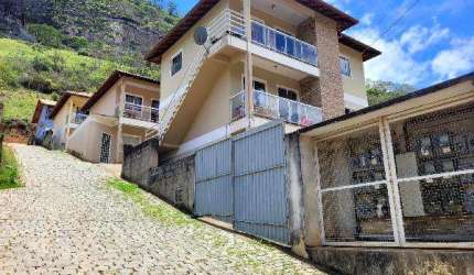 Oportunidade Única em DUAS BARRAS - RJ | Tipo: Casa | Negociação: Venda Direta Online  | Situação: Imóvel