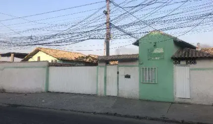 Oportunidade Única em SAO GONCALO - RJ | Tipo: Casa | Negociação: Venda Direta Online  | Situação: Imóvel