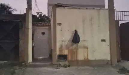 Oportunidade Única em SAO GONCALO - RJ | Tipo: Apartamento | Negociação: Venda Online  | Situação: Imóvel