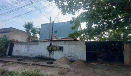 Oportunidade Única em SAO GONCALO - RJ | Tipo: Casa | Negociação: Venda Online  | Situação: Imóvel