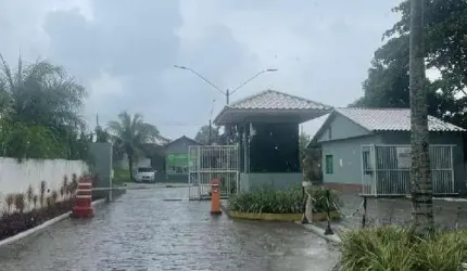 Oportunidade Única em ITABORAI - RJ | Tipo: Casa | Negociação: Venda Direta Online  | Situação: Imóvel