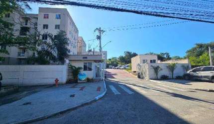 Oportunidade Única em RIO DE JANEIRO - RJ | Tipo: Apartamento | Negociação: Venda Direta Online  | Situação: Imóvel
