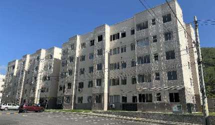 Oportunidade Única em RIO DE JANEIRO - RJ | Tipo: Apartamento | Negociação: Venda Online  | Situação: Imóvel