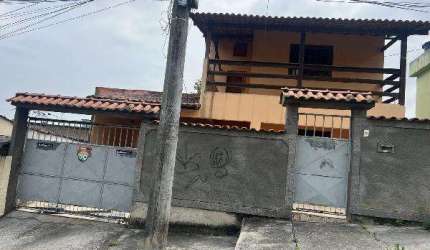 Oportunidade Única em SAO GONCALO - RJ | Tipo: Casa | Negociação: Venda Direta Online  | Situação: Imóvel