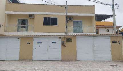 Oportunidade Única em NILOPOLIS - RJ | Tipo: Casa | Negociação: Venda Online  | Situação: Imóvel