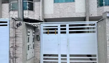 Oportunidade Única em NILOPOLIS - RJ | Tipo: Casa | Negociação: Venda Online  | Situação: Imóvel