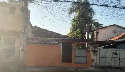 Oportunidade Única em SAO GONCALO - RJ | Tipo: Casa | Negociação: Venda Online  | Situação: Imóvel