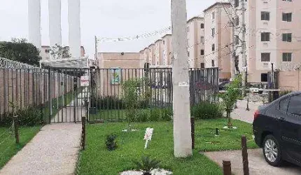 Oportunidade Única em RIO DE JANEIRO - RJ | Tipo: Apartamento | Negociação: Venda Online  | Situação: Imóvel