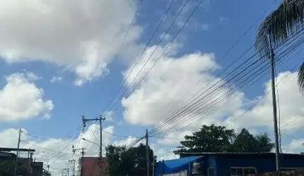 Oportunidade Única em SAO GONCALO - RJ | Tipo: Casa | Negociação: Venda Online  | Situação: Imóvel