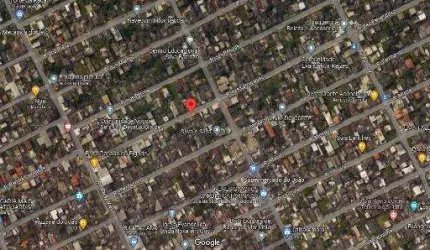 Oportunidade Única em SAO GONCALO - RJ | Tipo: Casa | Negociação: Venda Online  | Situação: Imóvel