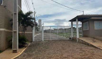 Oportunidade Única em VALPARAISO DE GOIAS - GO | Tipo: Apartamento | Negociação: Venda Direta Online  | Situação: Imóvel