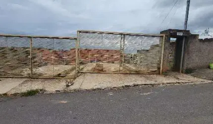 Oportunidade Única em ESMERALDAS - MG | Tipo: Apartamento | Negociação: Venda Direta Online  | Situação: Imóvel