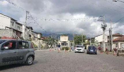 Oportunidade Única em NOVA IGUACU - RJ | Tipo: Casa | Negociação: Venda Direta Online  | Situação: Imóvel