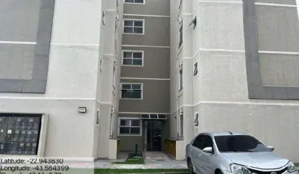 Oportunidade Única em RIO DE JANEIRO - RJ | Tipo: Apartamento | Negociação: Venda Direta Online  | Situação: Imóvel