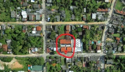 Oportunidade Única em SAO GONCALO - RJ | Tipo: Casa | Negociação: Venda Direta Online  | Situação: Imóvel