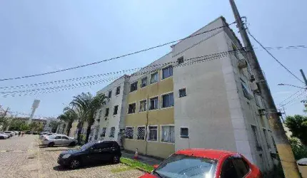 Oportunidade Única em RIO DE JANEIRO - RJ | Tipo: Apartamento | Negociação: Venda Direta Online  | Situação: Imóvel