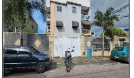 Oportunidade Única em SAO GONCALO - RJ | Tipo: Apartamento | Negociação: Venda Direta Online  | Situação: Imóvel