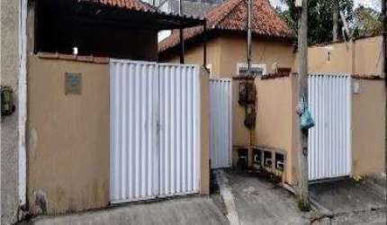 Oportunidade Única em SAO GONCALO - RJ | Tipo: Casa | Negociação: Venda Online  | Situação: Imóvel
