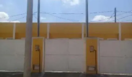Oportunidade Única em NOVA IGUACU - RJ | Tipo: Casa | Negociação: Venda Direta Online  | Situação: Imóvel