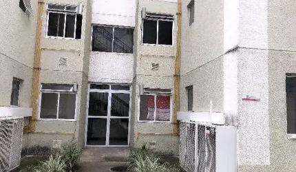 Oportunidade Única em RIO DE JANEIRO - RJ | Tipo: Apartamento | Negociação: Venda Direta Online  | Situação: Imóvel