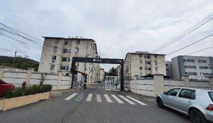 Oportunidade Única em RIO DE JANEIRO - RJ | Tipo: Apartamento | Negociação: Venda Online  | Situação: Imóvel