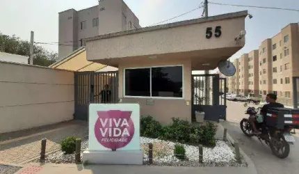 Oportunidade Única em RIO DE JANEIRO - RJ | Tipo: Apartamento | Negociação: Venda Direta Online  | Situação: Imóvel