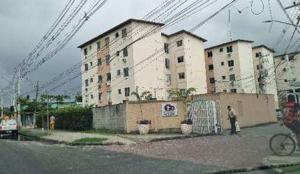 Oportunidade Única em RIO DE JANEIRO - RJ | Tipo: Apartamento | Negociação: Venda Direta Online  | Situação: Imóvel