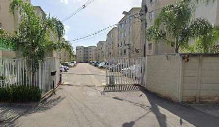 Oportunidade Única em RIO DE JANEIRO - RJ | Tipo: Apartamento | Negociação: Venda Direta Online  | Situação: Imóvel