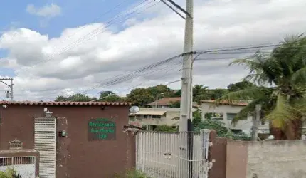 Oportunidade Única em SAO GONCALO - RJ | Tipo: Casa | Negociação: Venda Direta Online  | Situação: Imóvel