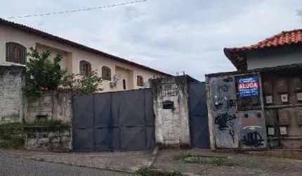 Oportunidade Única em SAO GONCALO - RJ | Tipo: Casa | Negociação: Venda Direta Online  | Situação: Imóvel