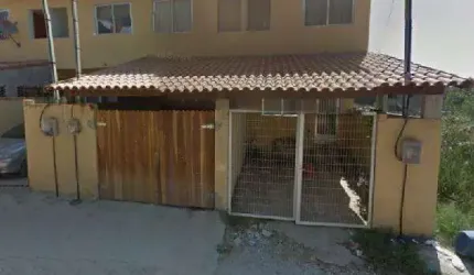 Oportunidade Única em SAO GONCALO - RJ | Tipo: Casa | Negociação: Venda Direta Online  | Situação: Imóvel