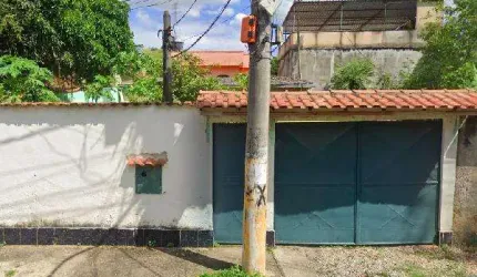 Oportunidade Única em DUQUE DE CAXIAS - RJ | Tipo: Apartamento | Negociação: Venda Direta Online  | Situação: Imóvel